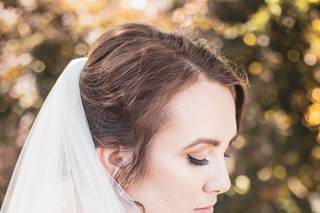 Staccato Photography - 10