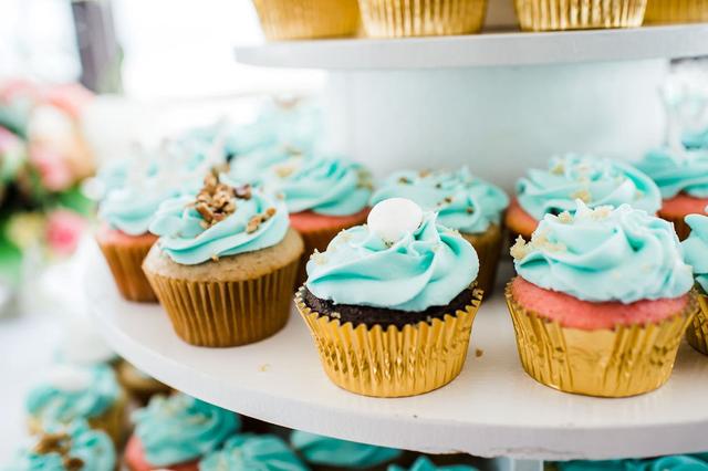T.O.P. Cakes - 3