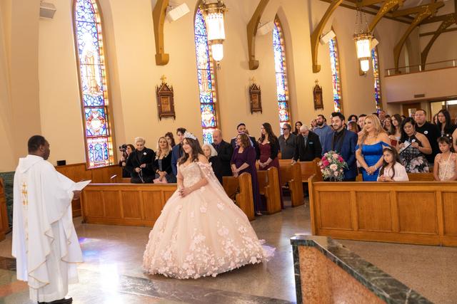 Merced Photography - 4