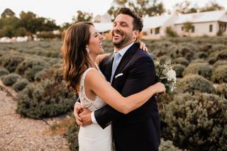 Alicia Lucia Photography - 113
