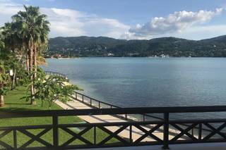 RanJan Travel - 46