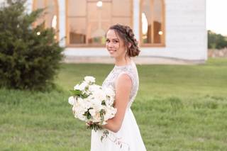 Brandon & Lindsay Lutz Photography - 32