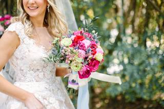 Sweet Blossom Designs - 54