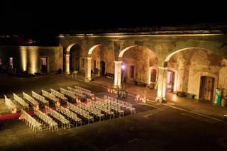 Momentus Special Events & More - 91