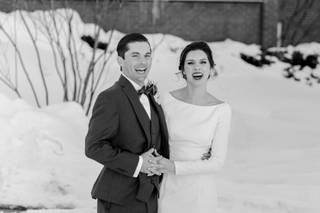 Amy Bennett Photography - 11