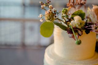 Splash Cafe Gourmet Catering - 8
