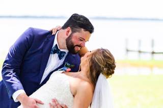 Kourtney Kaiser Photography - 30