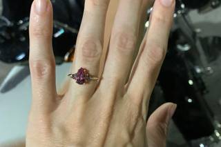 Alexis Russell Jewelry - 56