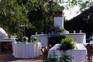 Events by DeCor - 22