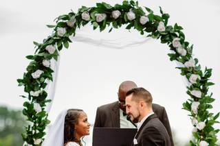 Wedding Flowers for Rent - 42