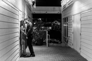 BYC Photography - 16
