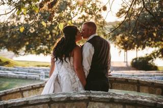 Carriage Hills Ranch Event Venue - 44