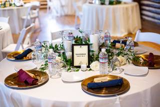 The Pines by Wedgewood Weddings - 18