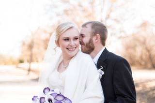 KT Photography & Design - 5