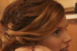 Designory Beauty - 30