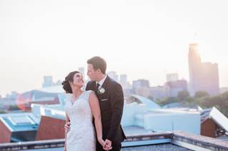 Chelsea Reeck Photography - 9