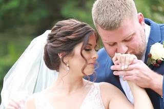 Happily Ever After Hair - 21