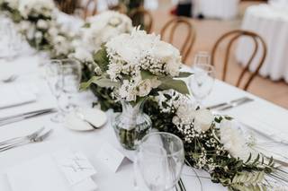 Fantasy Floral Designs - 21