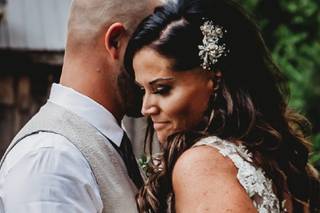 Krista Lynn Photography - 5