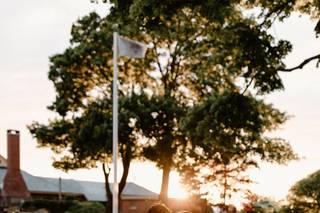 Melody Pilling Photography - 24