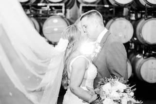 Coral Compass Photoco - 10