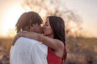 Focused On Life Photography LLC - 8