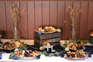 Four Orchids Wedding & Event Planning - 8