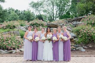 Downingtown Country Club by Ron Jaworski Weddings - 69