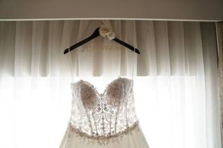 Bridal Chateau - 46