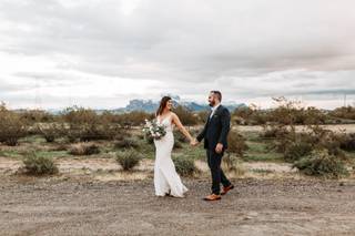 Carmela Joy Photography - 28