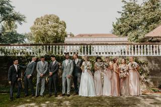 Moments by Lisa Tran - 11