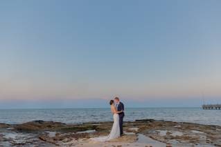 Dipp Photography - 71