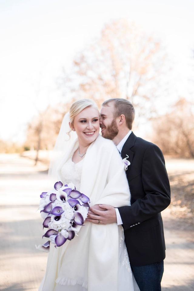 KT Photography & Design - 2