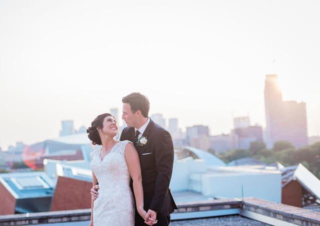 Chelsea Reeck Photography - 4