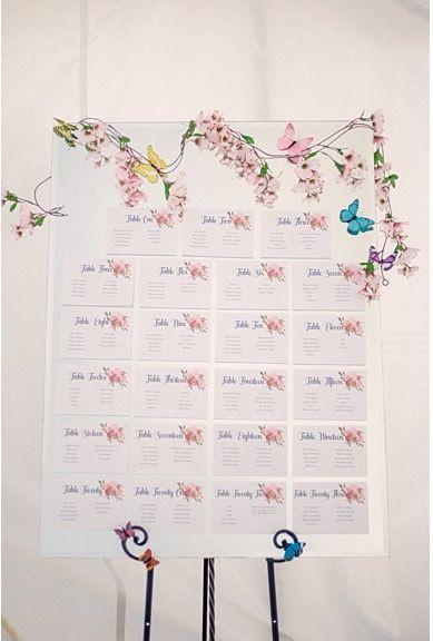 Sincerely Lizzie Invitations and Stationery - 3