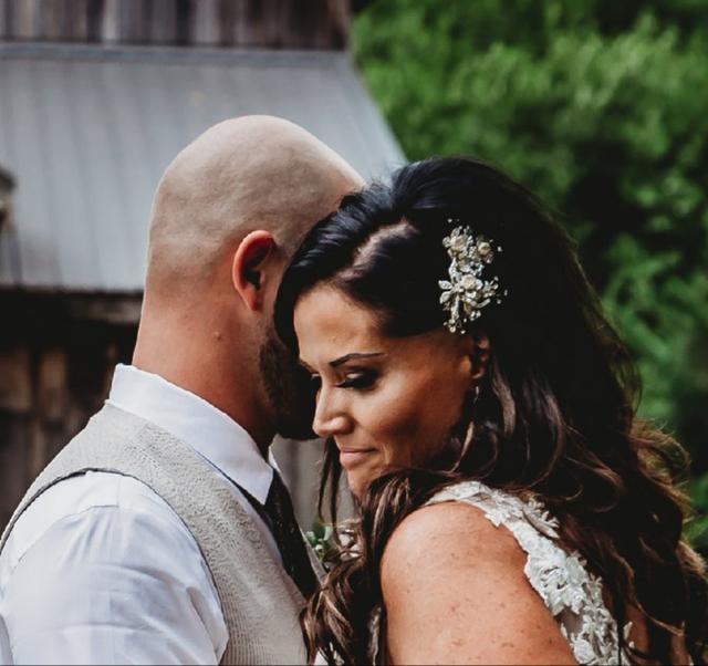 Krista Lynn Photography - 1