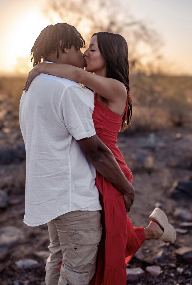Focused On Life Photography LLC - 4