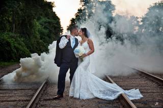JHumphries Photography - 5