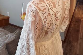 Carly Day Makeup - 31
