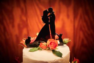 Doug Rogahn Photography - 1
