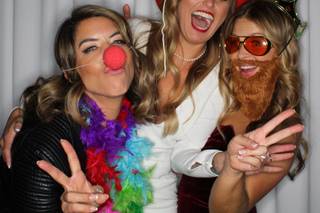 One Sweet Day, Weddings & Events LLC - 56