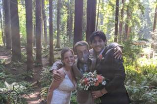 Weddings In The Wild - 67