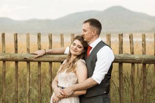 Lindsay King Photography - 21