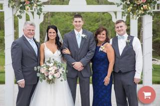 Ty Raterman Photography - 6