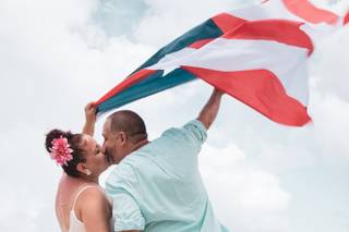 Peace Love Weddings - 69
