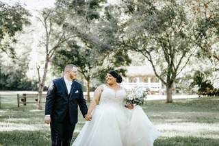 Danielle Schury Photography - 85