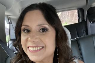 Maui Wedding Stylist by Beth - 8