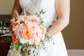 Katelyn James Photography - 7