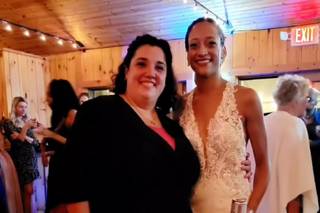 Utano Event & Wedding Planning - 21