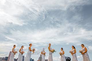Love & Adventure Photography - 30